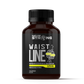 Waist Line - Nature Strong